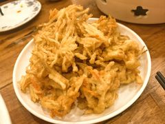 -老雒阳面馆·水席·洛阳菜(王城路店)