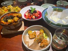 -像素研食The pixlab (皮市街店)