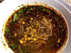 -钟方模白家肥肠粉(春熙店)