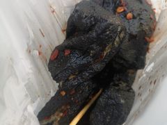 -五娭毑臭豆腐(黄兴南路店)