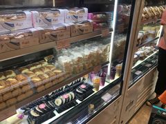 零售区-万利隆(车站店)