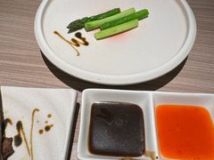 -大渔铁板烧(万象城店)