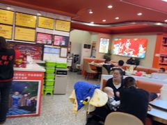 -虾铺子龙虾·私房菜(金源花苑店)