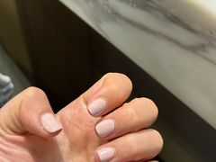 -海底捞火锅(威高广场店)