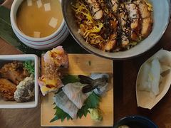-小十料理(新城店)
