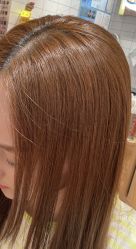 -SOLO Hair Salon