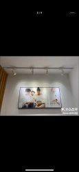 -暖摄影 孕妇写真家庭影像馆 (自然光主题店)