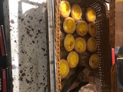 -比格比萨自助(新辰里学清路店)
