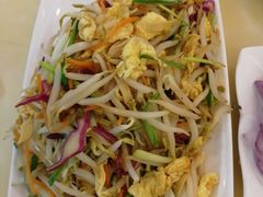 -老昌春饼(迅驰广场店)
