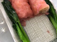 -新宝城海鲜坊(大浪店)
