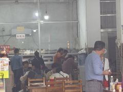 -路口村义和米粉店
