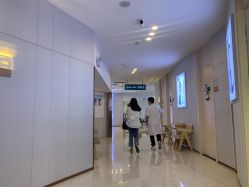 -AIST爱思特医疗美容医院