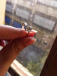 IMG_0048-威德钻石-克拉钻大本营(南京东路店)