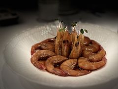 -福1039(愚园路店)