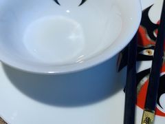 -望恋·天台音乐餐厅