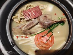 -老鸭集(金沙龙湖天街店)