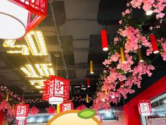 -虾吃虾涮虾火锅(府学路店)