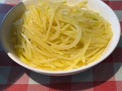 -老街鱼嘴巴(坡子街老店)