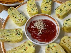 -海云台韩式汤饭·13年匠心韩料(南山店)