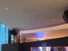 -水之梦(黄浦店)