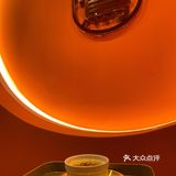 成都新店 鴛鴦Mandarin Duck RESTAURAN