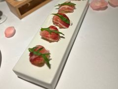 -王品牛排(郑州大卫城店)