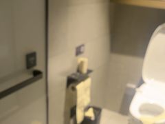 -成都锦华万达琉璃场亚朵酒店