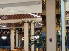 -美味故事特色餐厅(汉阳郭茨口店)