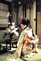 -持熹光年写真体验馆