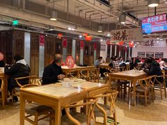 -金鼎轩(安贞里店)