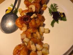 -小放牛炒菜馆(中山路乐汇城店)