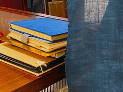 -肥朵食堂(带梦胡同店)