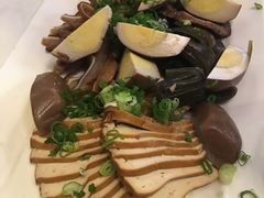 -天下三绝 牛肉面/红酒