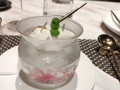 -广舟(千禧店)
