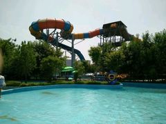 android_upload_pic-奥帕拉拉水公园