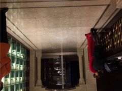iphone_upload_pic-天宇菲尔德·花园西餐厅·海鲜自助餐