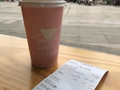 -阿拉提大盘鸡@米饭(南环东路汇邻广场店)