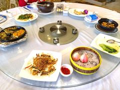 -渔民新村(番禺总店)