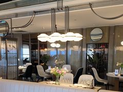 -湖锦酒楼·旗舰店(三阳总店)