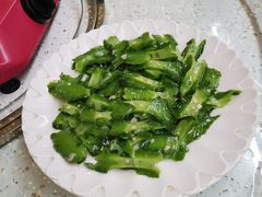 -墨脱石锅椰子鸡•海鲜糟粕醋(榆亚路店)