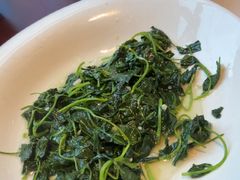 -妈妈菜舟山海鲜(定海古城店)