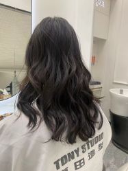 -東田造型