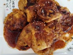 -多米餐厅(文涵路店)