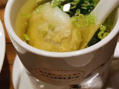 -临家闽南菜(宝洲路店)