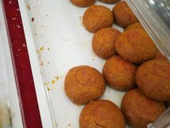 -北京稻香村(甘家口店)