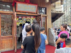 -海坛特色小吃·只做平潭特色菜(平潭店)