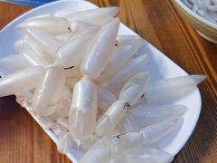 -章记正宗南岗鱼蛋火锅