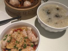 -金鼎轩(亚运村店)