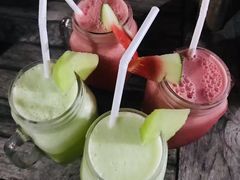 -巴厘岛乌鲁瓦图安纳塔拉度假酒店