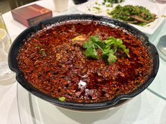 -芙蓉凰花园酒楼